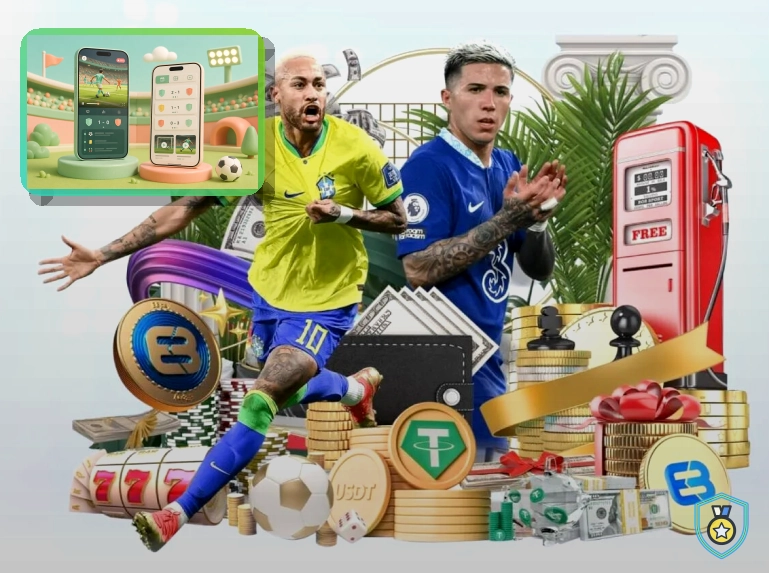 帮助引导服务示意