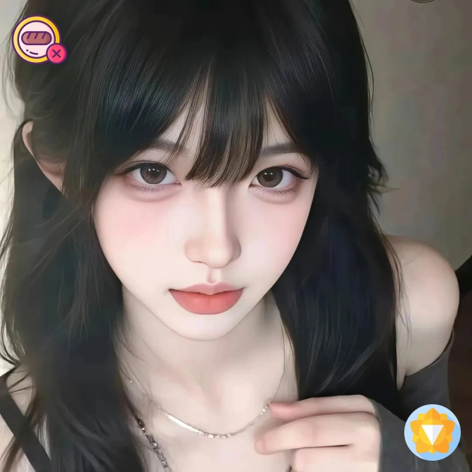 海边的风