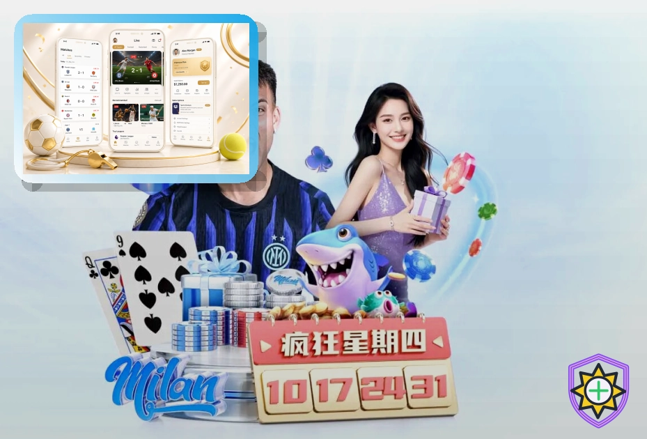 数据服务口碑奖
